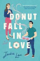 Donut_fall_in_love